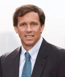 Ferguson & Ferguson Attorneys at Law