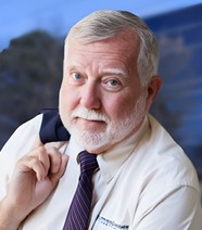 Will Ferguson & Associates personal injury lawyer listing