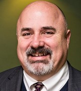 Facey Goss & McPhee P.C. Attorneys at Law personal injury lawyer listing