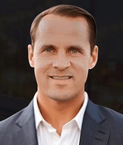 Fielding Law Group