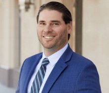 Burk Injury Lawyers personal injury lawyer listing