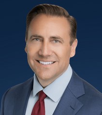 RSH Legal - Iowa Personal Injury Lawyers