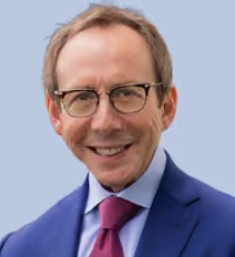 Schwartzapfel Holbrook P.C. personal injury lawyer listing