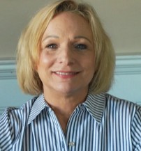 Findley & Silcher Law personal injury lawyer listing