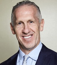 Fine Staud and Levy LLC personal injury lawyer listing