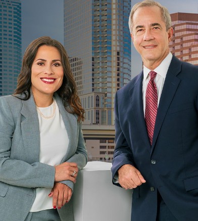 Fiol & Morros Injury  Lawyers personal injury lawyer listing