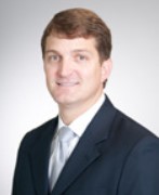 Fitts Law Firm, PLLC