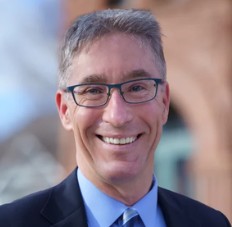 Antol and Hance P.C. personal injury lawyer listing