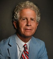 Griffen & Stevens Law Firm, PLLC personal injury lawyer listing
