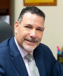 The Dickstein Law Firm