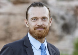 Flake & Flake Attorneys at Law personal injury lawyer listing
