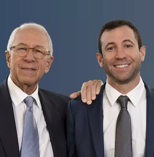 Flaxman Law Group