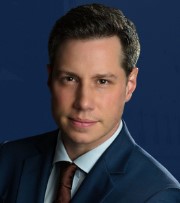 Blakeley Law Firm, P.A.