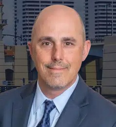Drucker Law Offices