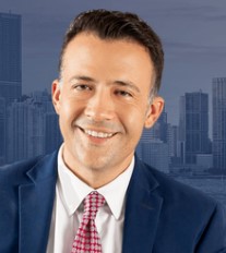 Florida Legal