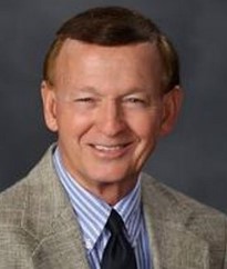 Floyd & Floyd Attorneys