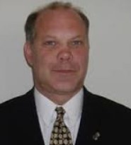 The Law Office of James M. Burns