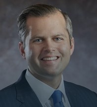 Forbes Law Offices personal injury lawyer listing