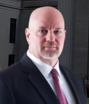 Ford Firm