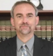Ford, Quinn & Associates personal injury lawyer listing