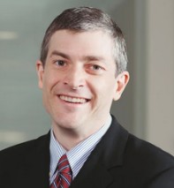 Forum Law Group LLC personal injury lawyer listing