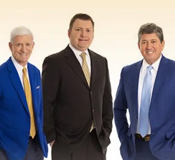 Lytal, Reiter, Smith, Ivey & Fronrath