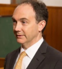 Foster Law Firm