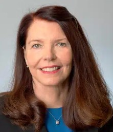 Fountain Law Firm, P.C.