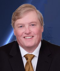 Francis Injury Attorneys