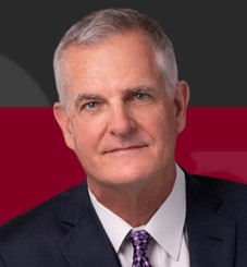 Frank M. Eidson, P.A.