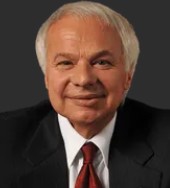 Frank Nicholas A Law Corporation