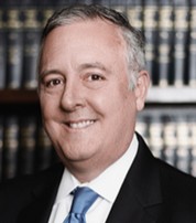 Frasier, Frasier & Hickman, LLP personal injury lawyer listing