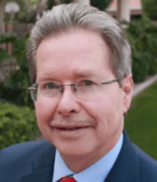 Free Injury Legal Advice Gilbert