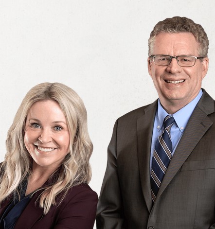 Terry Friedman and Julie Throop, PLLC.