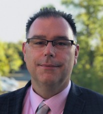 Frontier Law Firm, PLLC personal injury lawyer listing