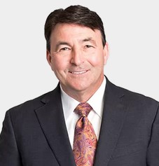 Farris, Riley & Pitt, LLP