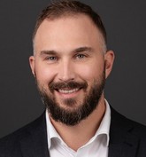 Fuller Law, LLC personal injury lawyer listing
