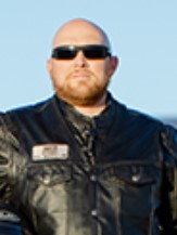 Full Throttle Law