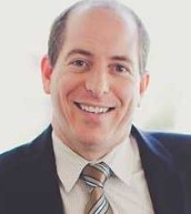 Gabroy Messer personal injury lawyer listing