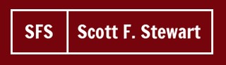 Scott F. Stewart