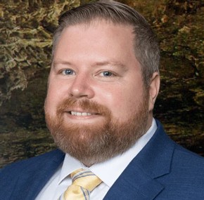 Joseph Andrew Jones, Attorney At Law personal injury lawyer listing