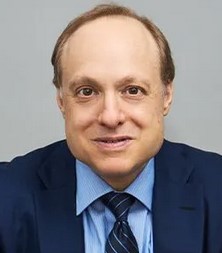 Gainsberg Injury and Accident Lawyers