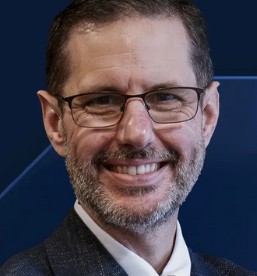 Galileo Law, PLLC personal injury lawyer listing