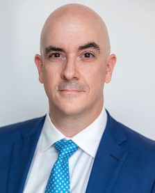 Galimidi Law