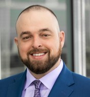 Gallagher & Kennedy Injury Lawyers