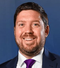 The Law Offices of Darrin M. Gamradt, P.C.