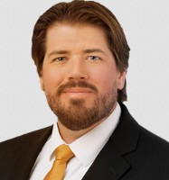 The Garner Law Firm personal injury lawyer listing