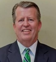 Garrison Law Firm