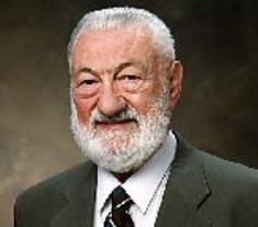 Garvey & Garvey, P.C. personal injury lawyer listing
