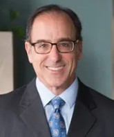 Law Office of Gary J. Levine personal injury lawyer listing